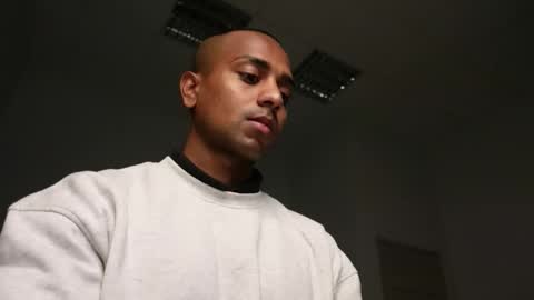 Jacky online show from 09/15/25, 03:50