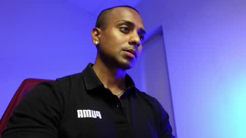 Jacky online show from 09/23/25, 06:00