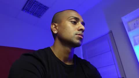 Jacky online show from 10/01/25, 05:19