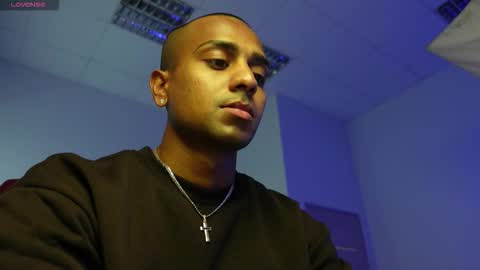 Jacky online show from 10/06/25, 01:08