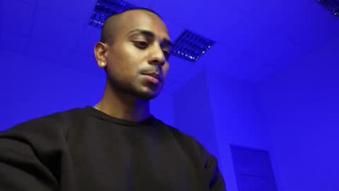 Jacky online show from 10/07/25, 05:54