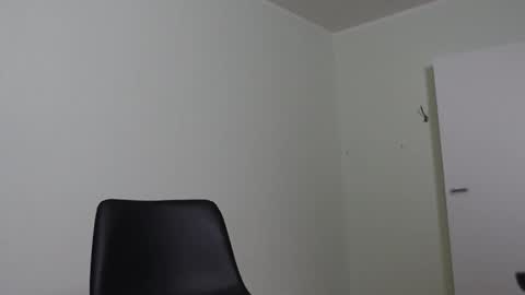 Jacky online show from 10/11/25, 04:16
