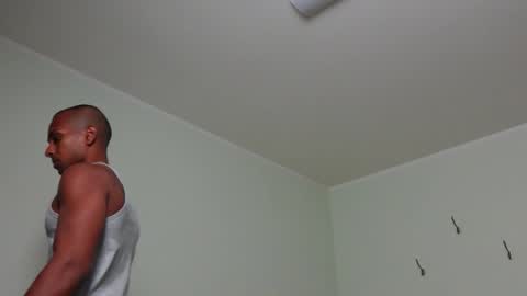 Jacky online show from 10/12/25, 05:45