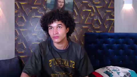 JAKSON online show from 02/22/26, 04:02