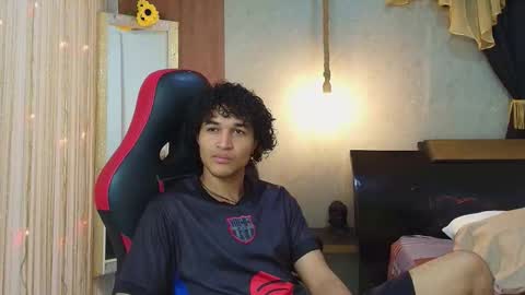 JAKSON online show from 03/03/26, 05:57