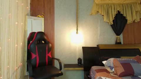 JAKSON online show from 03/12/26, 06:41