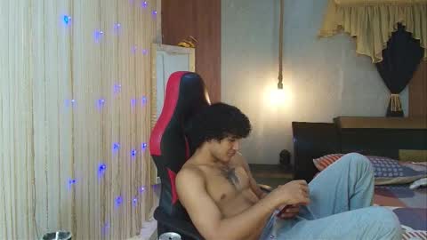 JAKSON online show from 03/14/26, 08:09