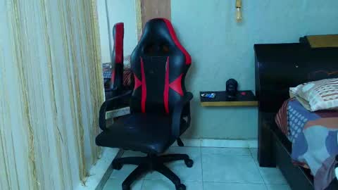 JAKSON online show from 04/13/26, 09:31