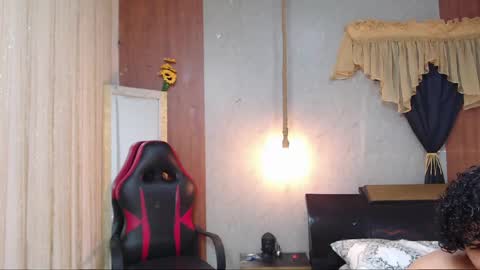 JAKSON online show from 04/18/26, 10:10