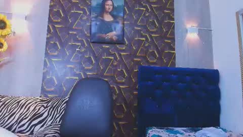 JAKSON online show from 06/21/26, 10:23