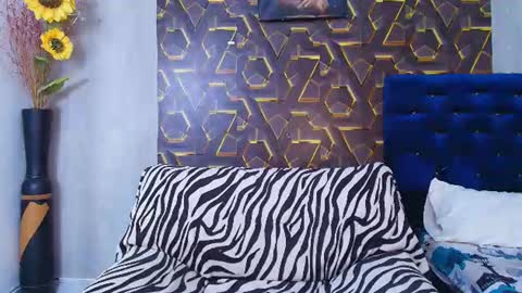 JAKSON online show from 06/30/26, 09:49