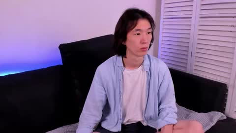 Jackson online show from 11/02/25, 07:33