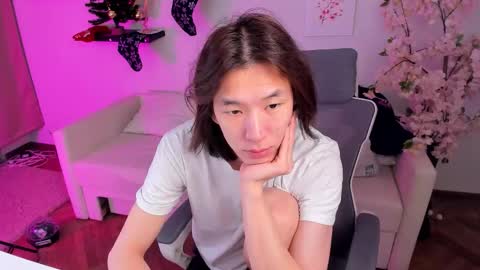 Jackson online show from 01/11/26, 05:23