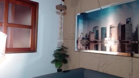 Snapshot of jackson_macleyn chatting on 02/24/26, 10:08 Jackson online show from 02/24/26, 10:08