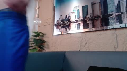 Snapshot of jackson_macleyn chatting on 02/25/26, 08:07 Jackson online show from 02/25/26, 08:07