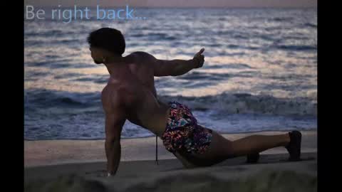 Jckson Stifler online show from 12/31/24, 11:06