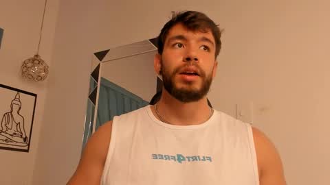 Jckson Stifler online show from 01/08/25, 08:18