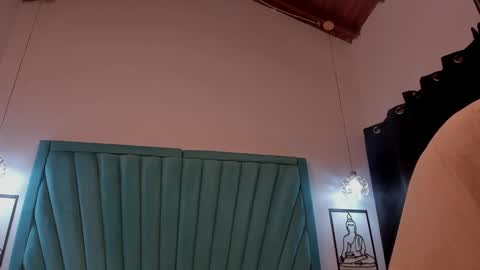 Jckson Stifler online show from 01/20/25, 07:35