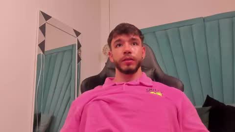 Jckson Stifler online show from 01/23/25, 11:58