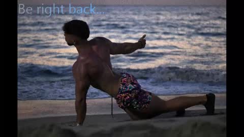 Jckson Stifler online show from 11/10/25, 12:20