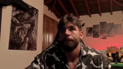 Jckson Stifler online show from 11/22/25, 08:41