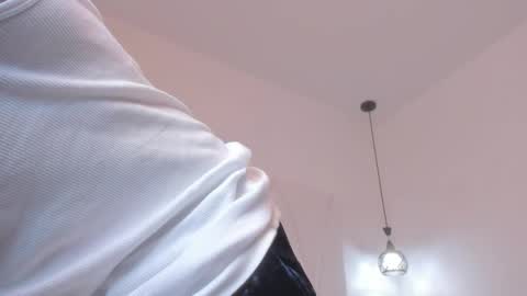 Jckson Stifler online show from 01/15/26, 12:26