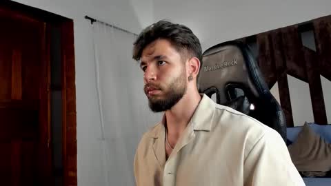 Jckson Stifler online show from 01/16/26, 02:26