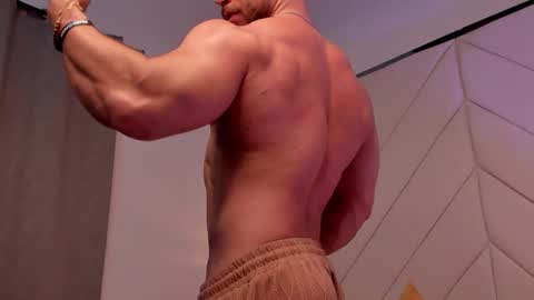 Jckson Stifler online show from 02/04/26, 11:53