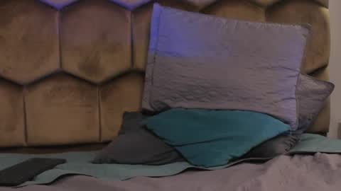 Jckson Stifler online show from 02/10/26, 12:37