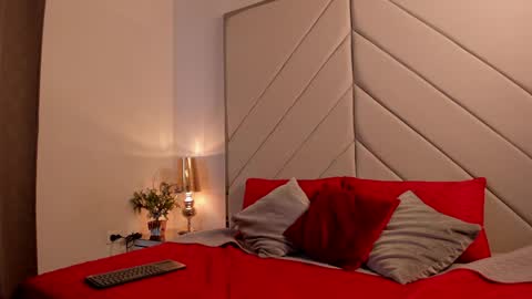 Jckson Stifler online show from 04/02/26, 12:36