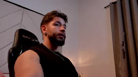 Jckson Stifler online show from 04/18/26, 02:10