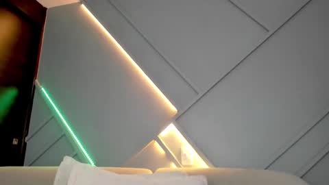 Jackson Wayne online show from 03/12/25, 11:53