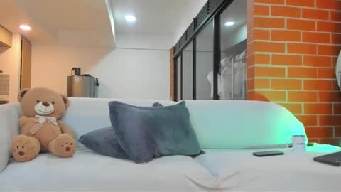 Jackson Wayne online show from 12/23/25, 12:52