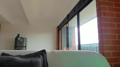 Jackson Wayne online show from 03/23/26, 01:15