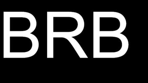 Jackson Bell online show from 01/14/25, 01:17