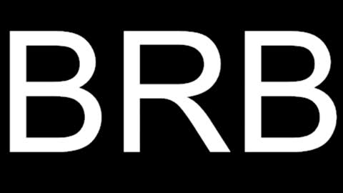 Jackson Bell online show from 02/03/25, 03:38