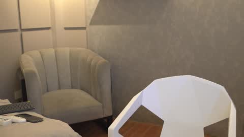 Jackson Bell online show from 02/18/26, 12:56