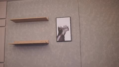 Jackson Bell online show from 03/11/26, 02:34