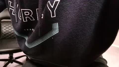 Jackson Brown online show from 01/06/25, 06:03