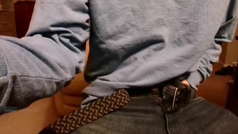 Jackson Brown online show from 01/18/25, 07:49