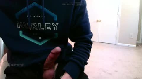 Jackson Brown online show from 01/17/26, 03:39