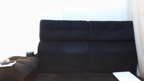 Jackson Cooper online show from 12/09/24, 12:12