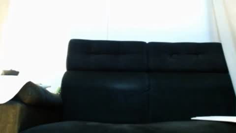 Jackson Cooper online show from 12/17/24, 10:44