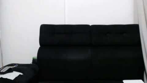 Jackson Cooper online show from 01/08/25, 04:12