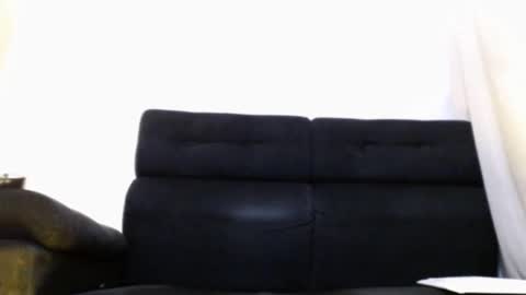 Jackson Cooper online show from 01/19/25, 03:39