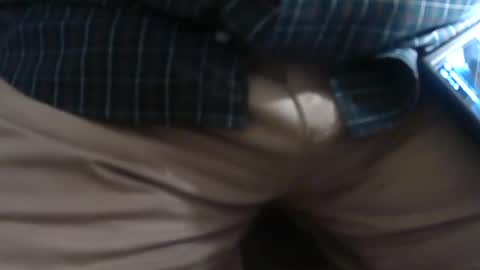 Snapshot of jacksondominant chatting on 11/25/25, 09:15 Jackson online show from 11/25/25, 09:15