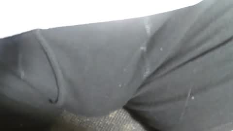 Snapshot of jacksondominant chatting on 12/02/25, 09:43 Jackson online show from 12/02/25, 09:43