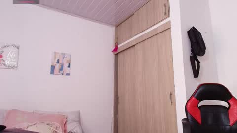 Jackson online show from 09/09/25, 09:36