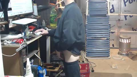 funtimes49203 online show from 12/01/24, 09:26