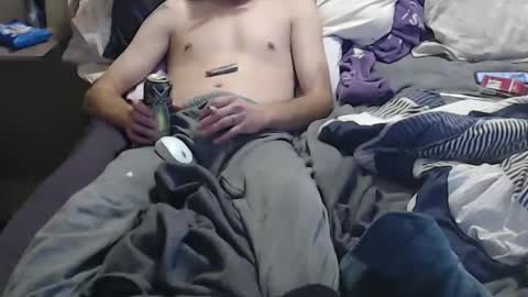 funtimes49203 online show from 12/03/24, 07:00